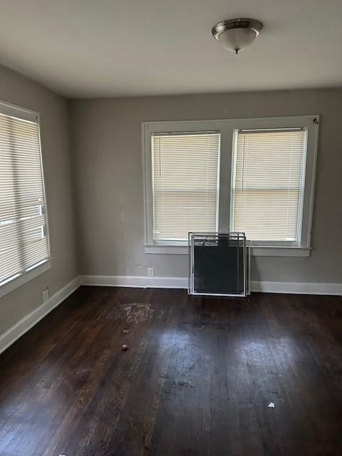 Photo 4 of 12 - 9600 E 16th Street