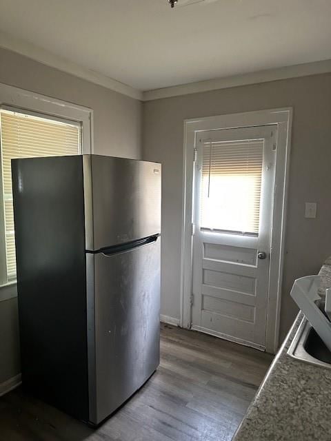 Photo 5 of 12 - 9600 E 16th Street