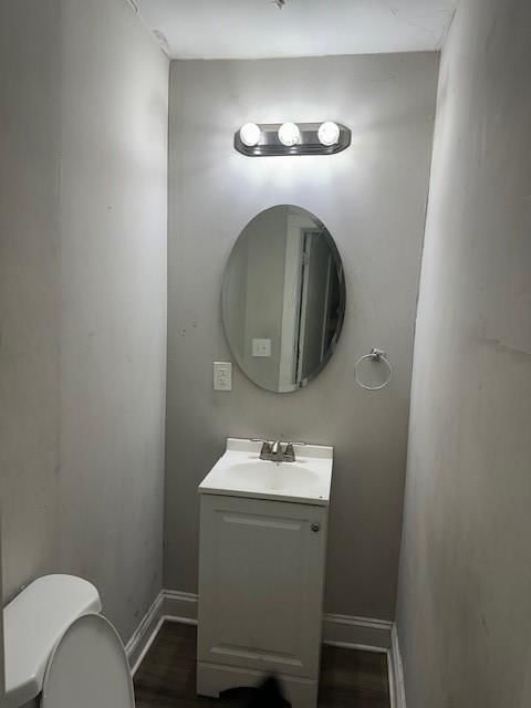 Photo 6 of 12 - 9600 E 16th Street