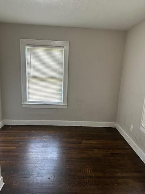 Photo 7 of 12 - 9600 E 16th Street