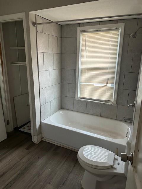 Photo 8 of 12 - 9600 E 16th Street