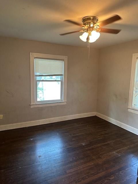 Photo 9 of 12 - 9600 E 16th Street