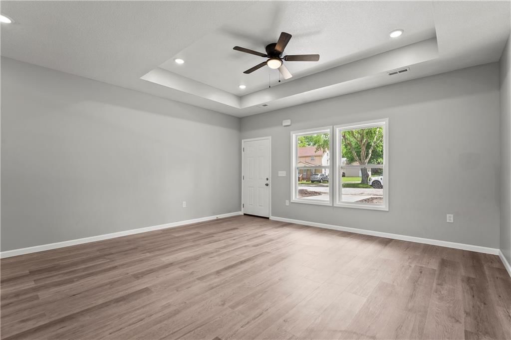 525 N Cedar Street — photo 10