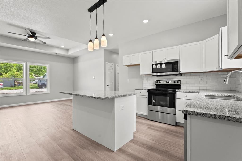 525 N Cedar Street — photo 13