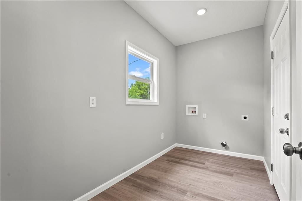 525 N Cedar Street — photo 15