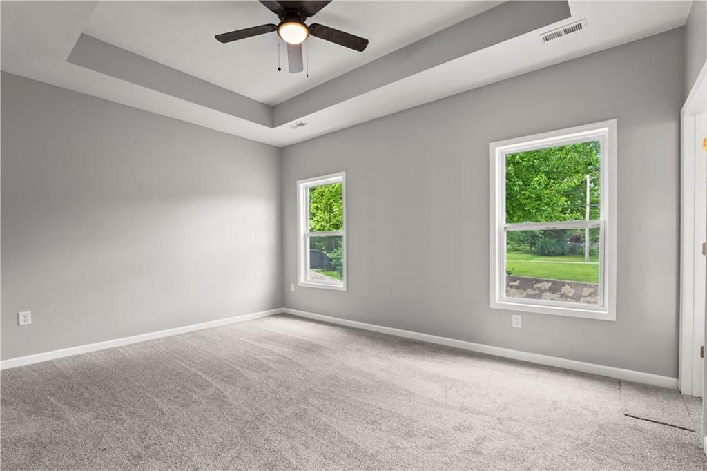 525 N Cedar Street — photo 17