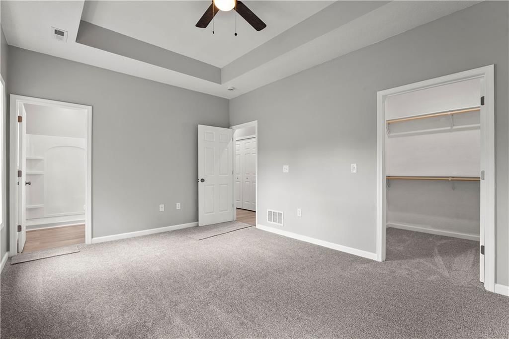 525 N Cedar Street — photo 18