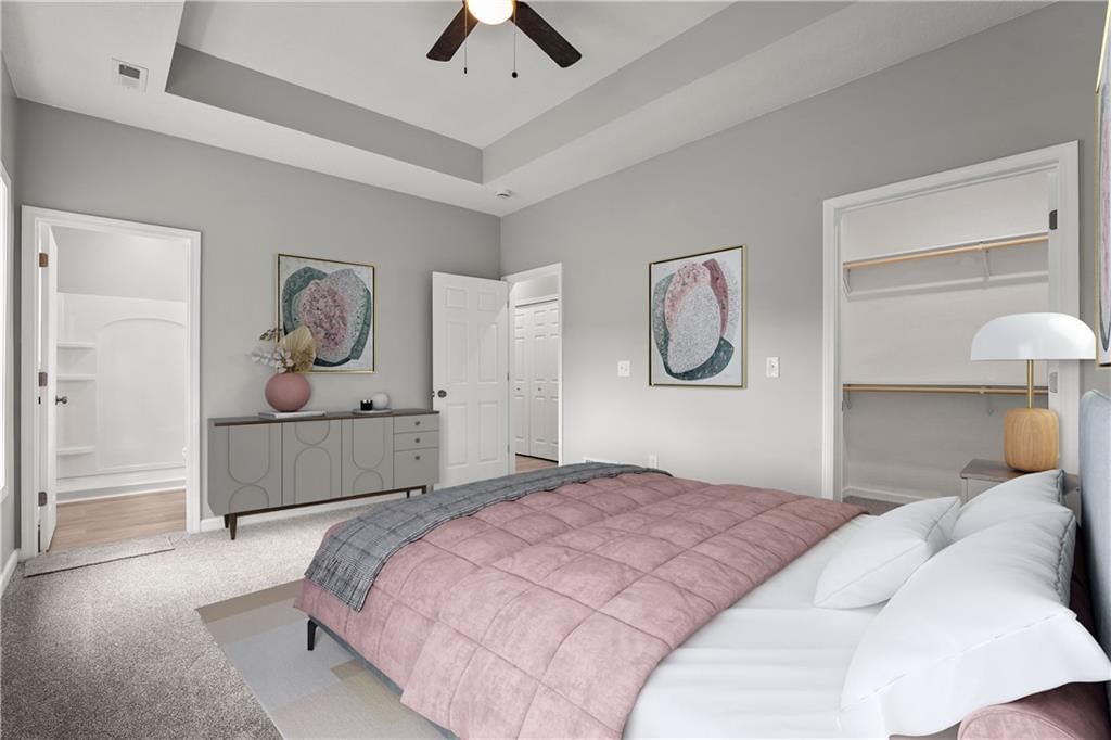 525 N Cedar Street — photo 19