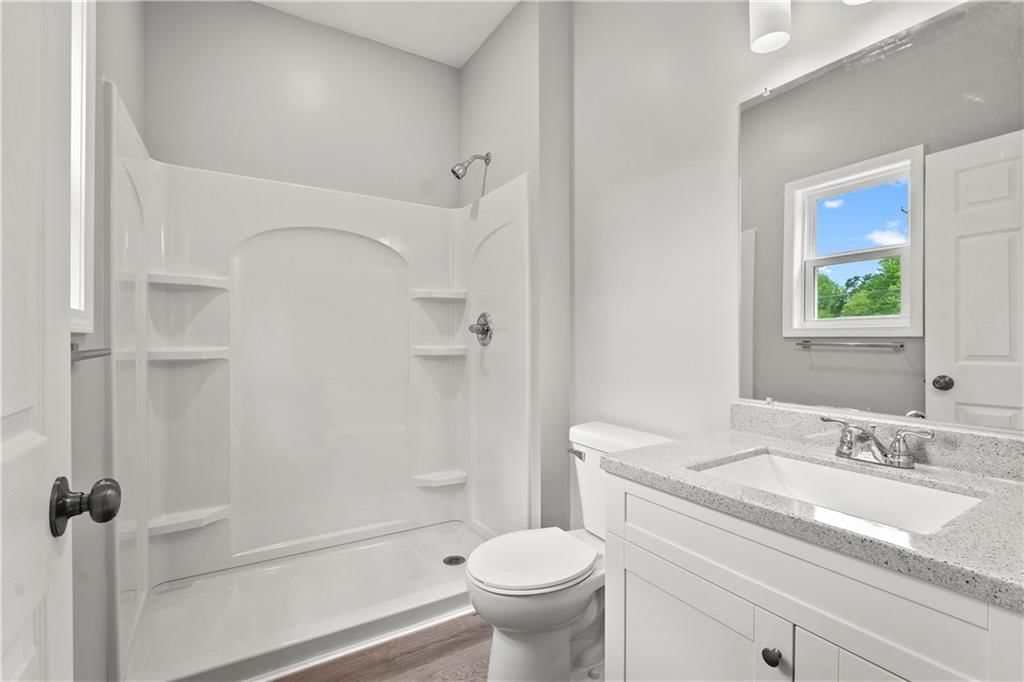 525 N Cedar Street — photo 20