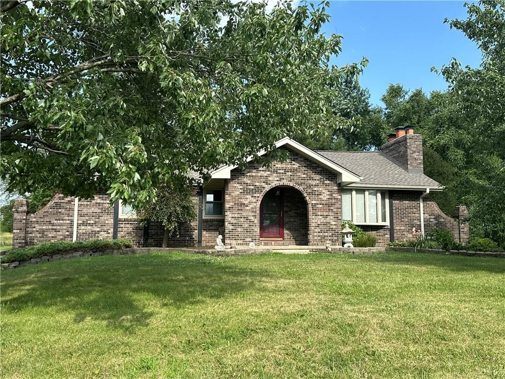 21753 Morrow Road — photo 2