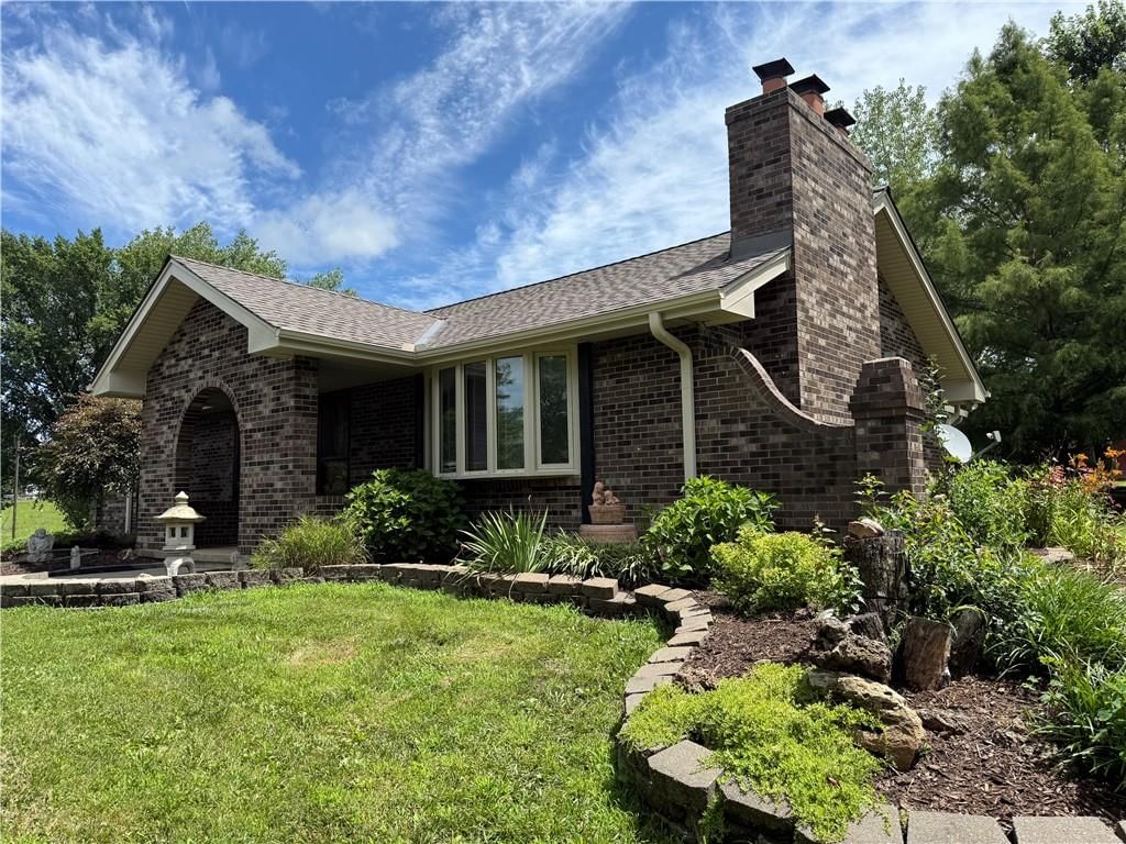 21753 Morrow Road — photo 3