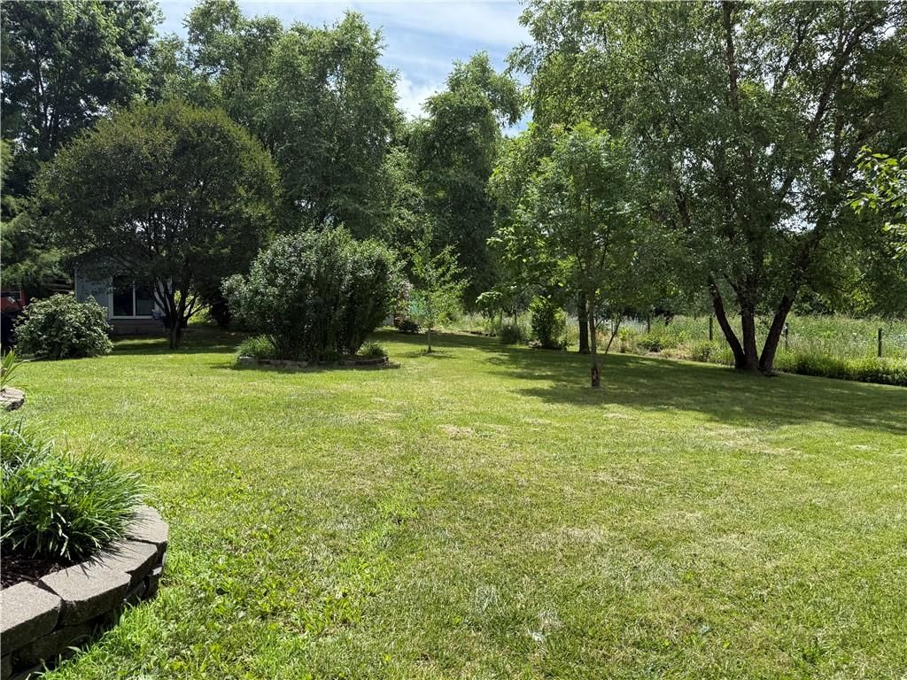 21753 Morrow Road — photo 4