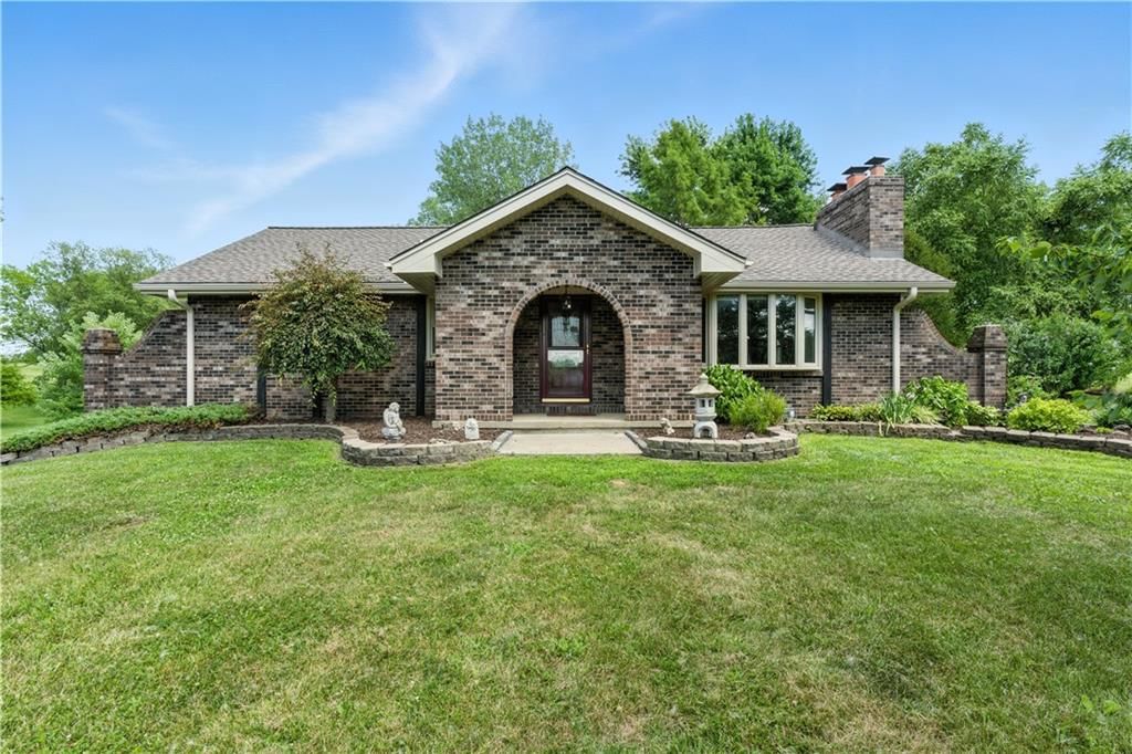 21753 Morrow Road — photo 6