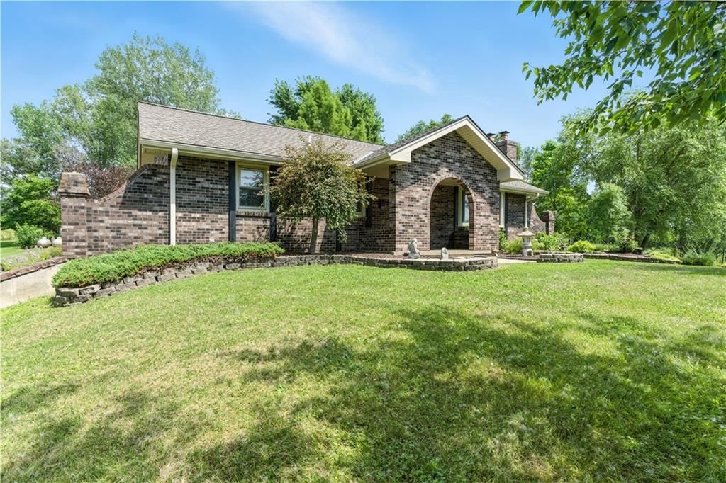 21753 Morrow Road — photo 7