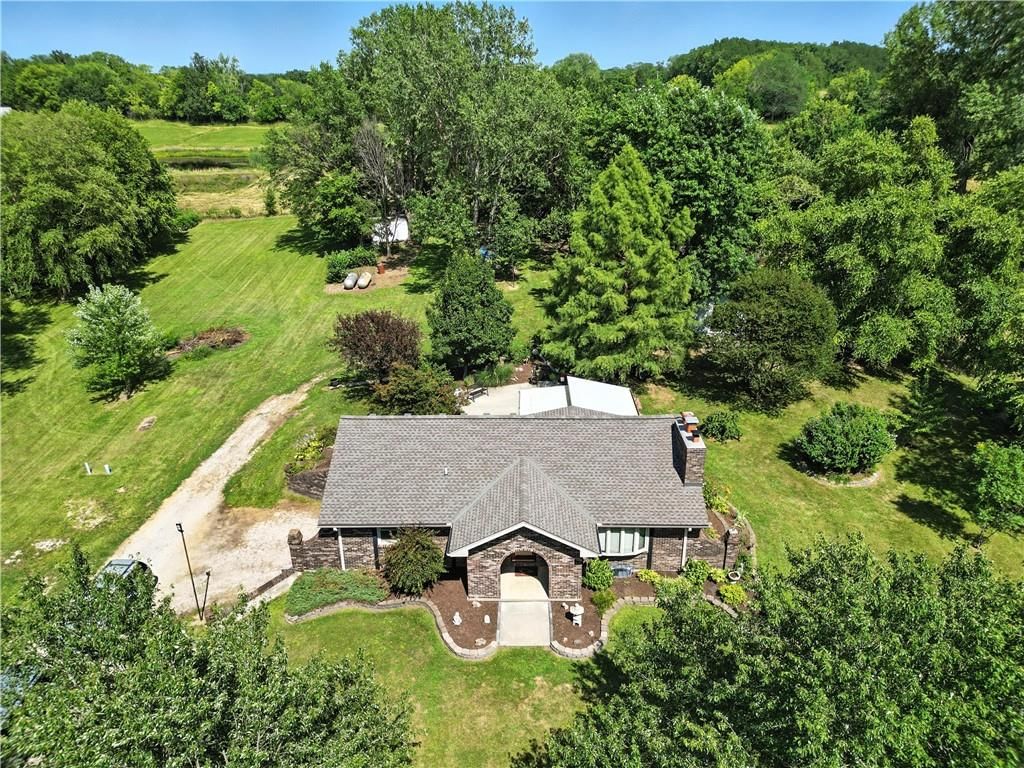 21753 Morrow Road — photo 8