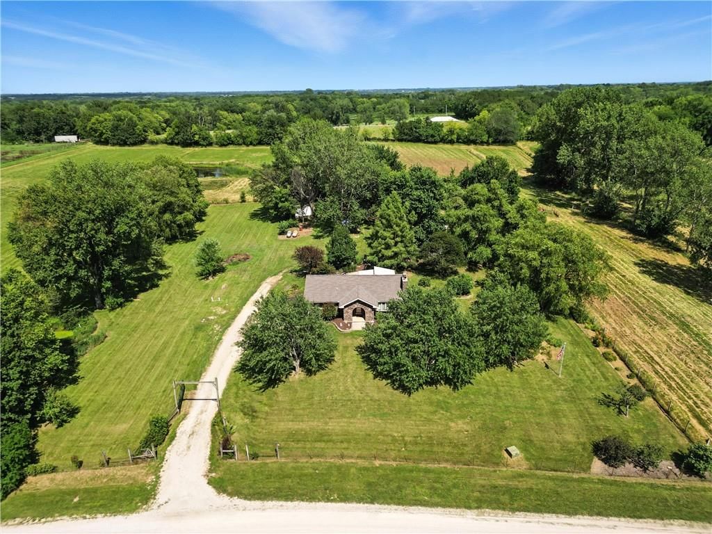 21753 Morrow Road — photo 12