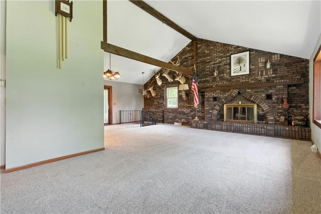 21753 Morrow Road — photo 18