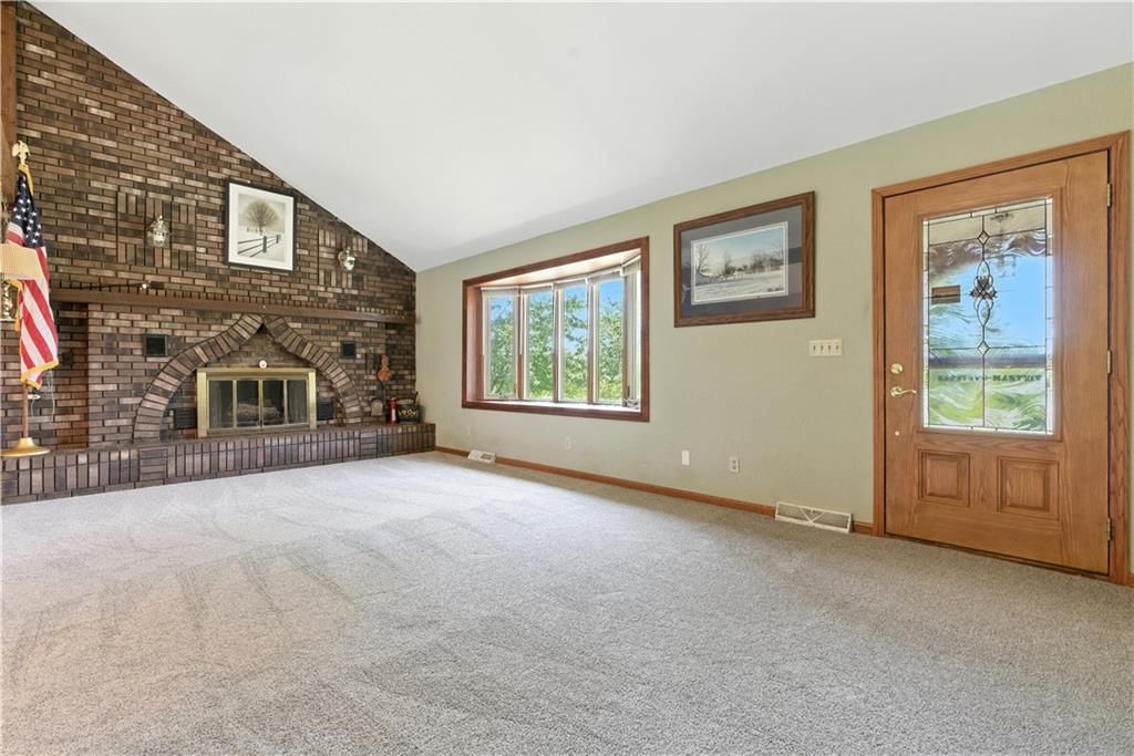 21753 Morrow Road — photo 19