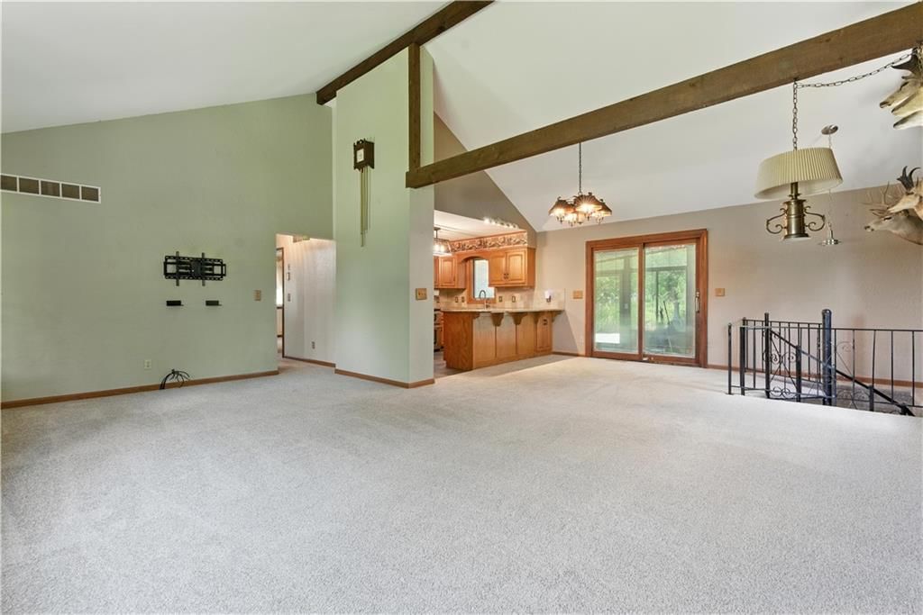 21753 Morrow Road — photo 20