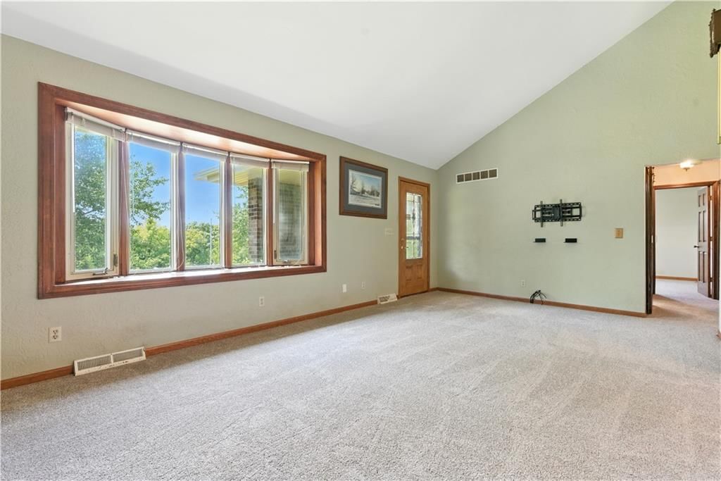 21753 Morrow Road — photo 21