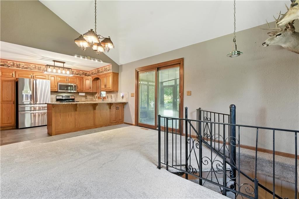 21753 Morrow Road — photo 22