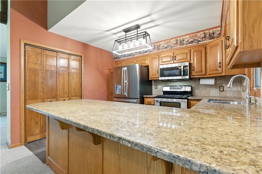 21753 Morrow Road — photo 24