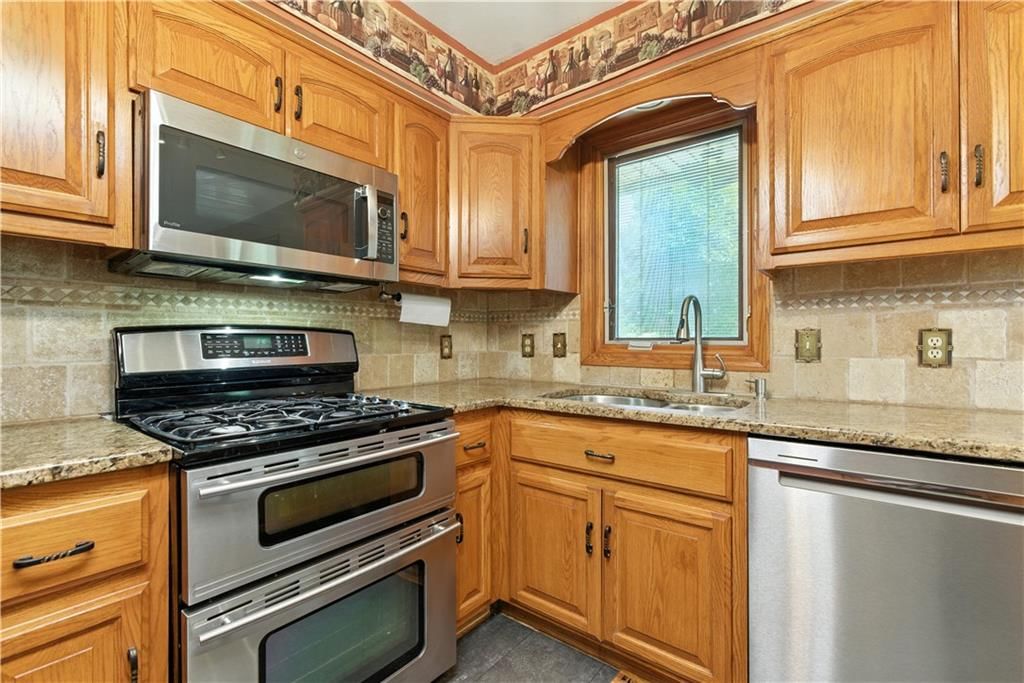 21753 Morrow Road — photo 25