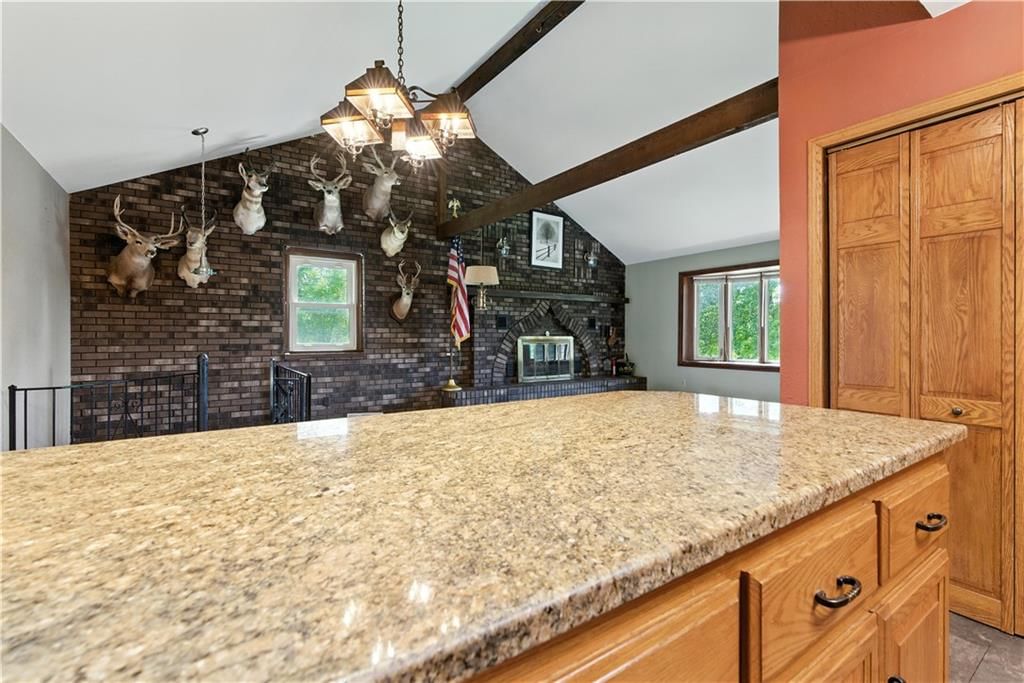 21753 Morrow Road — photo 26