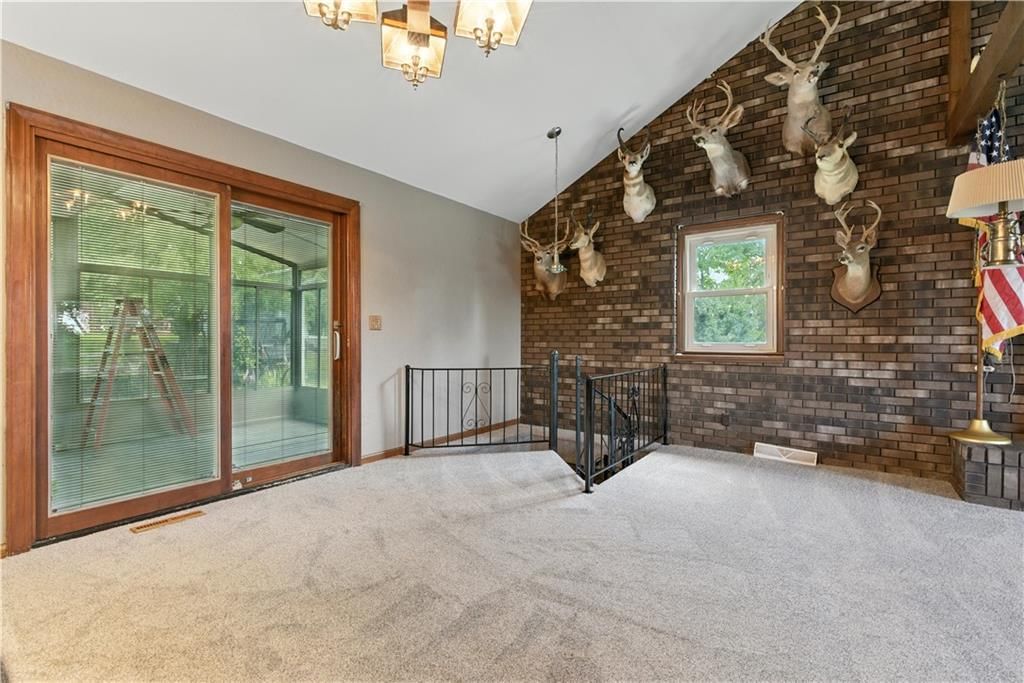 21753 Morrow Road — photo 28