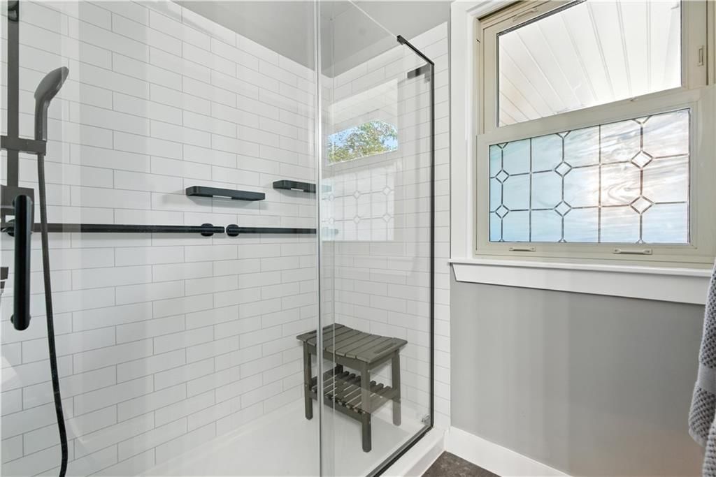 21753 Morrow Road — photo 31