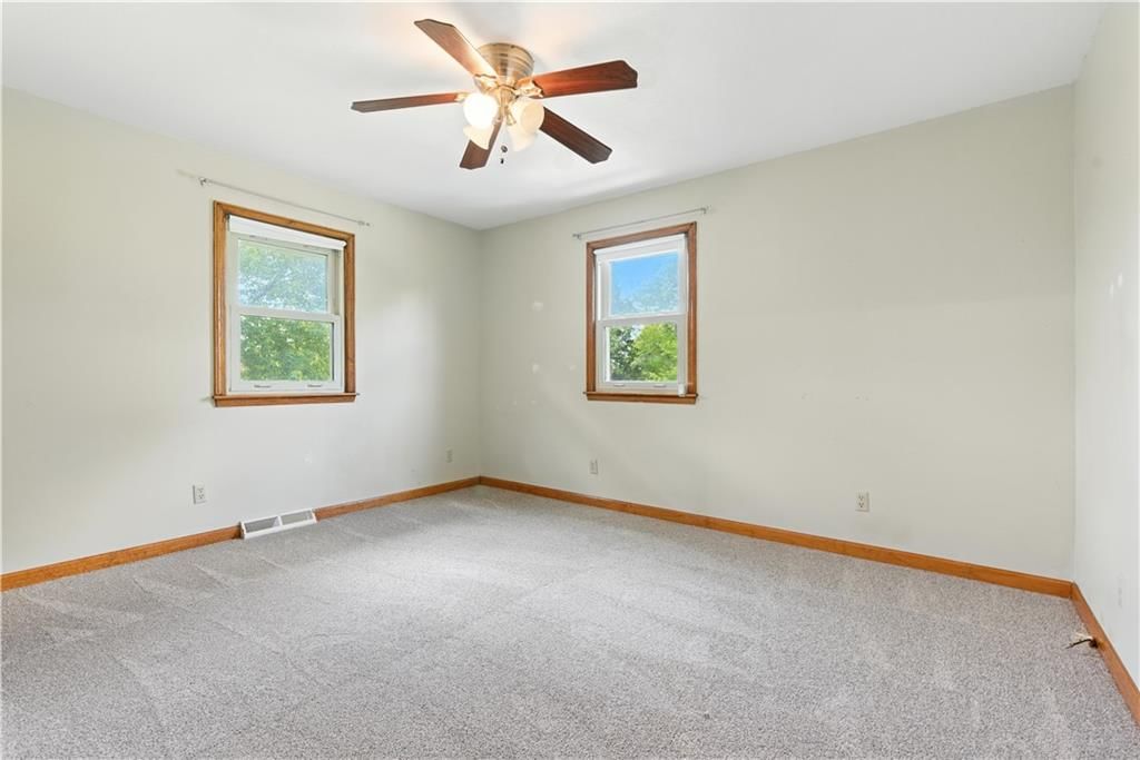 21753 Morrow Road — photo 32