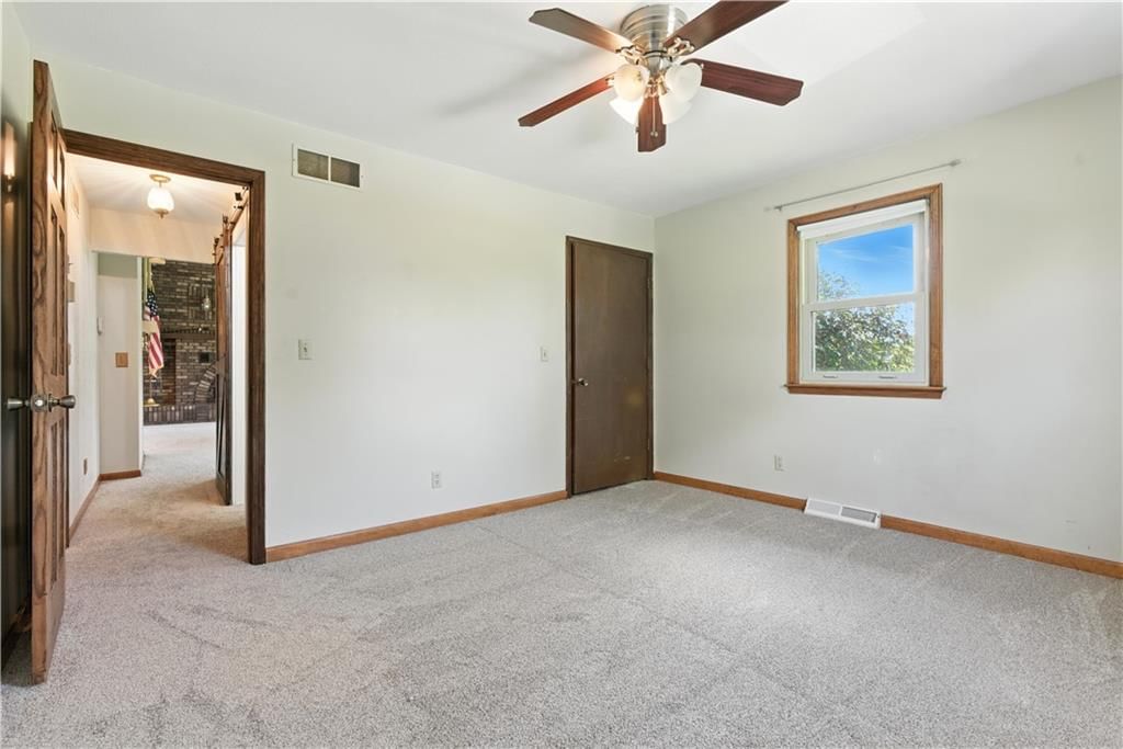 21753 Morrow Road — photo 33