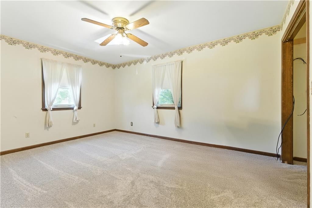 21753 Morrow Road — photo 34