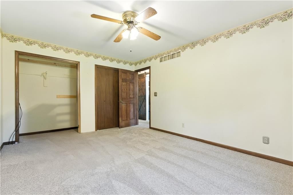 21753 Morrow Road — photo 35