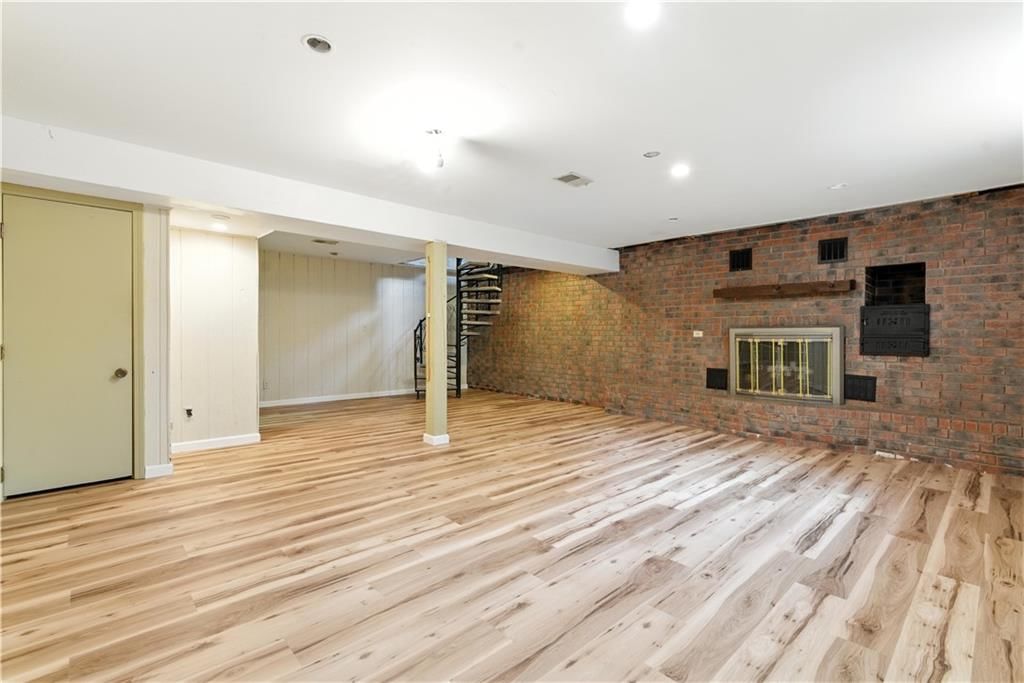 21753 Morrow Road — photo 36