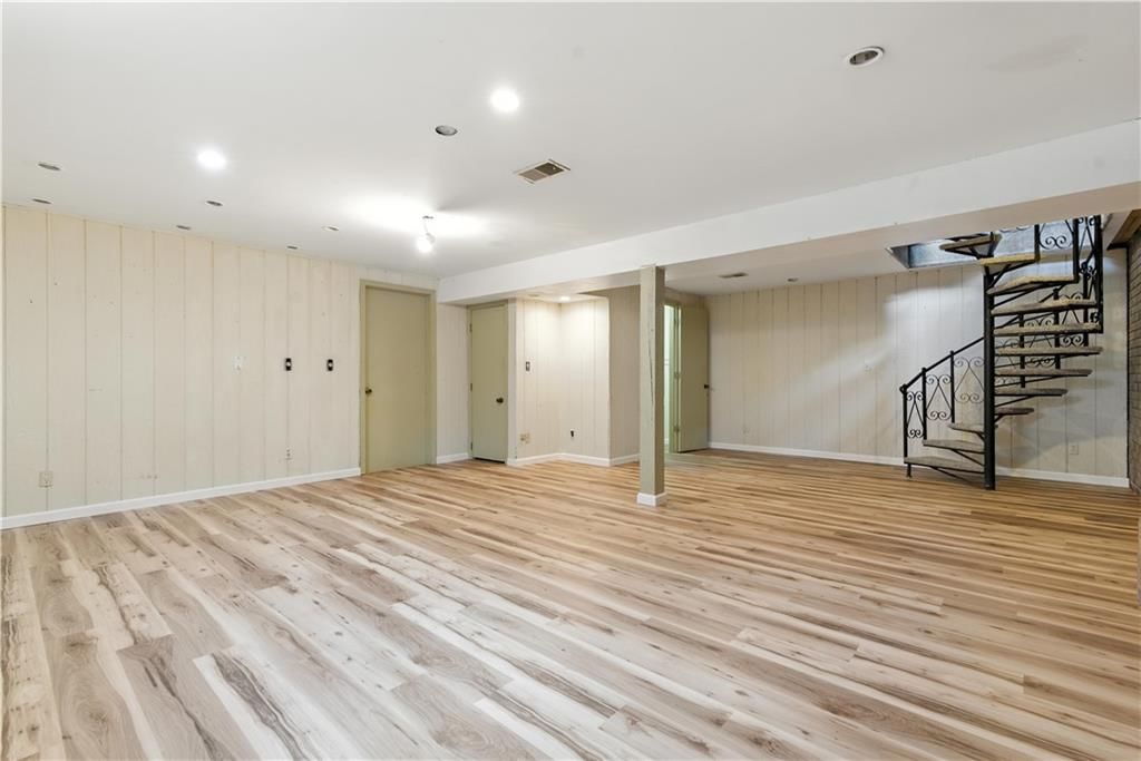 21753 Morrow Road — photo 37
