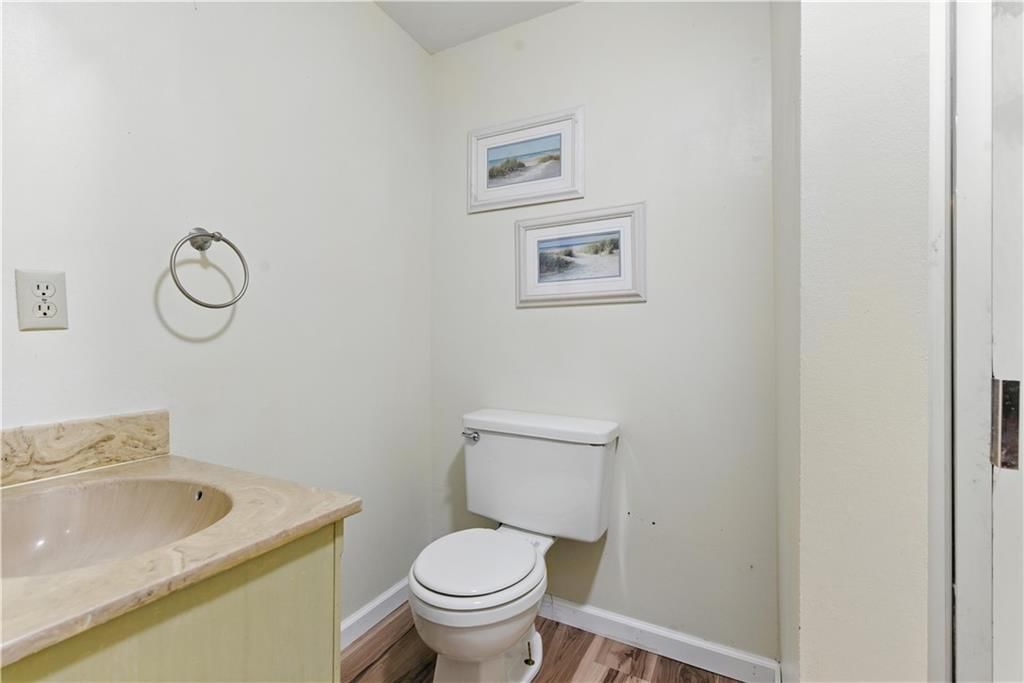 21753 Morrow Road — photo 38