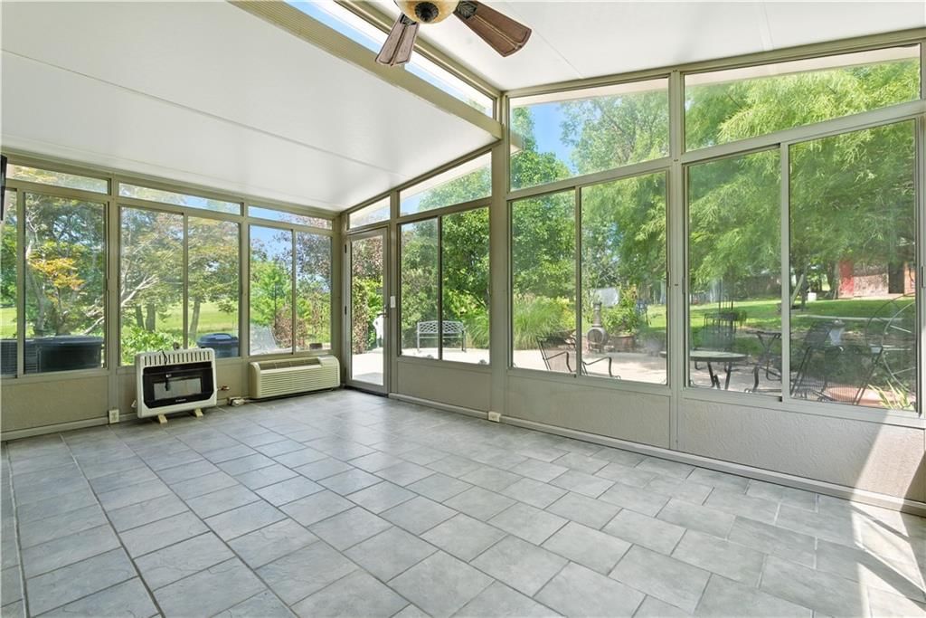 21753 Morrow Road — photo 39