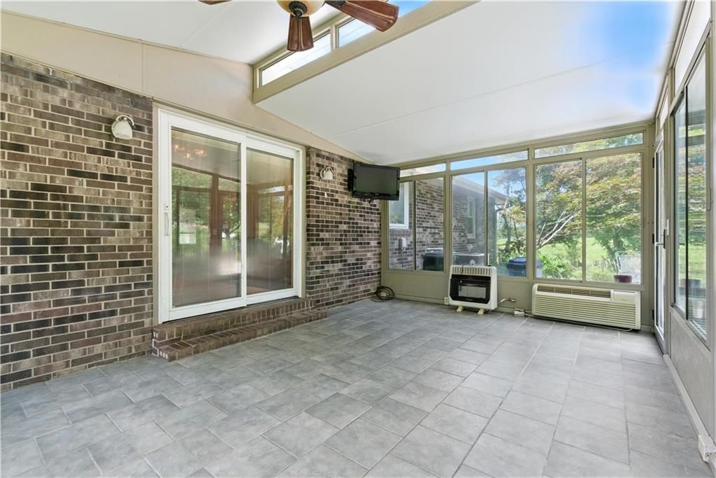 21753 Morrow Road — photo 40