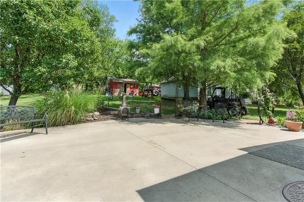 21753 Morrow Road — photo 41