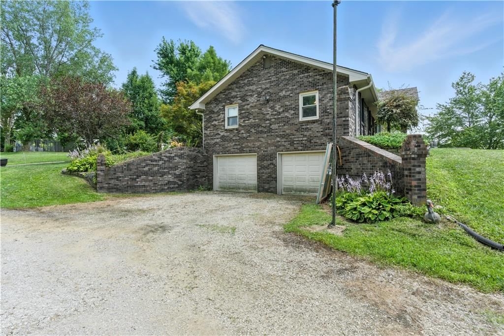 21753 Morrow Road — photo 42