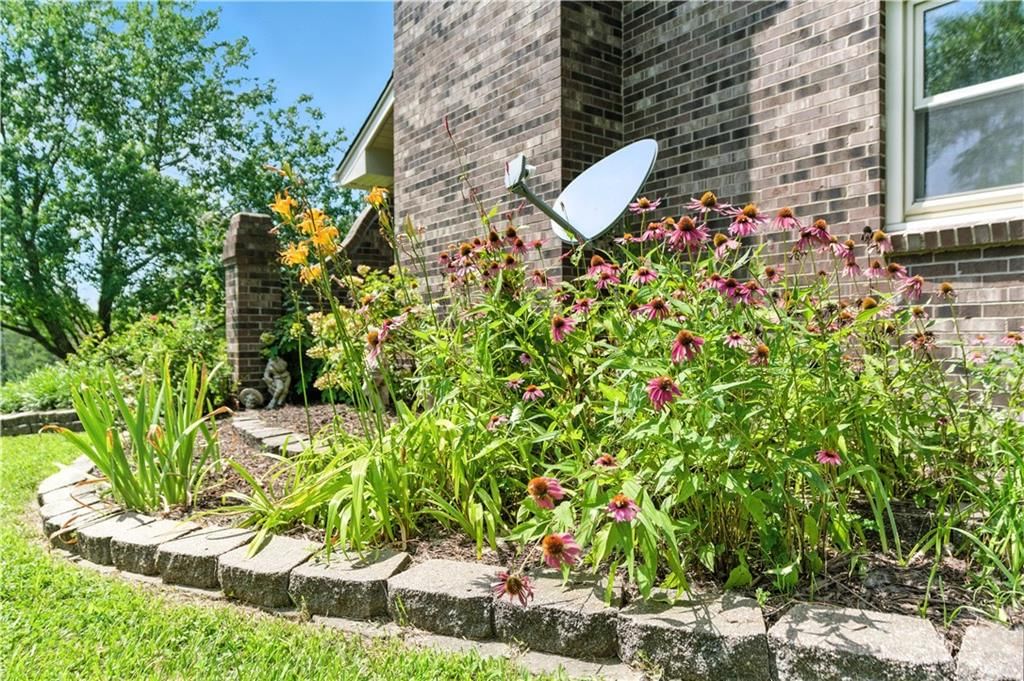 21753 Morrow Road — photo 43