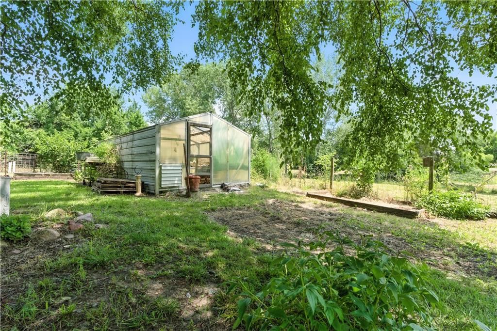 21753 Morrow Road — photo 44
