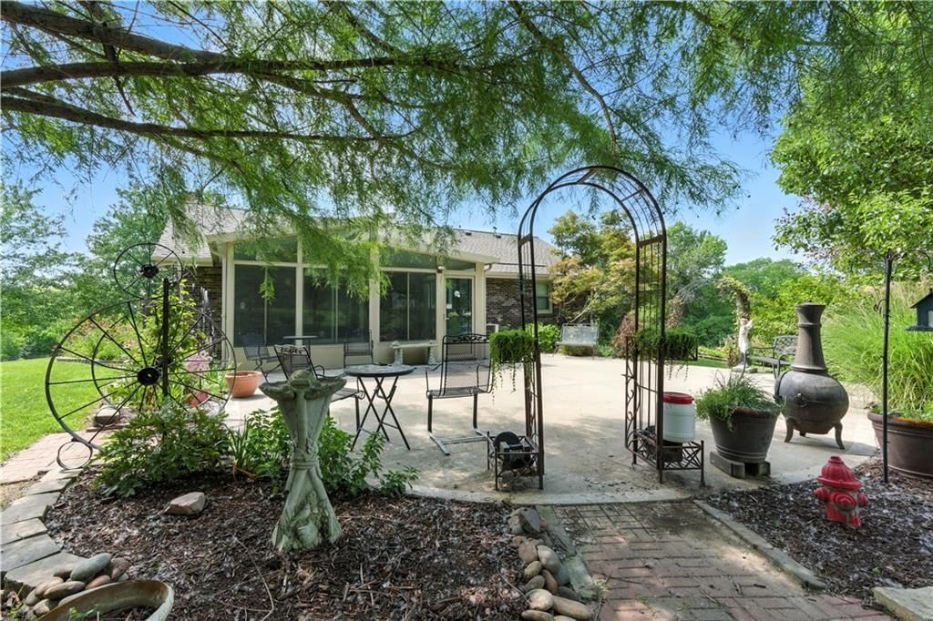 21753 Morrow Road — photo 45