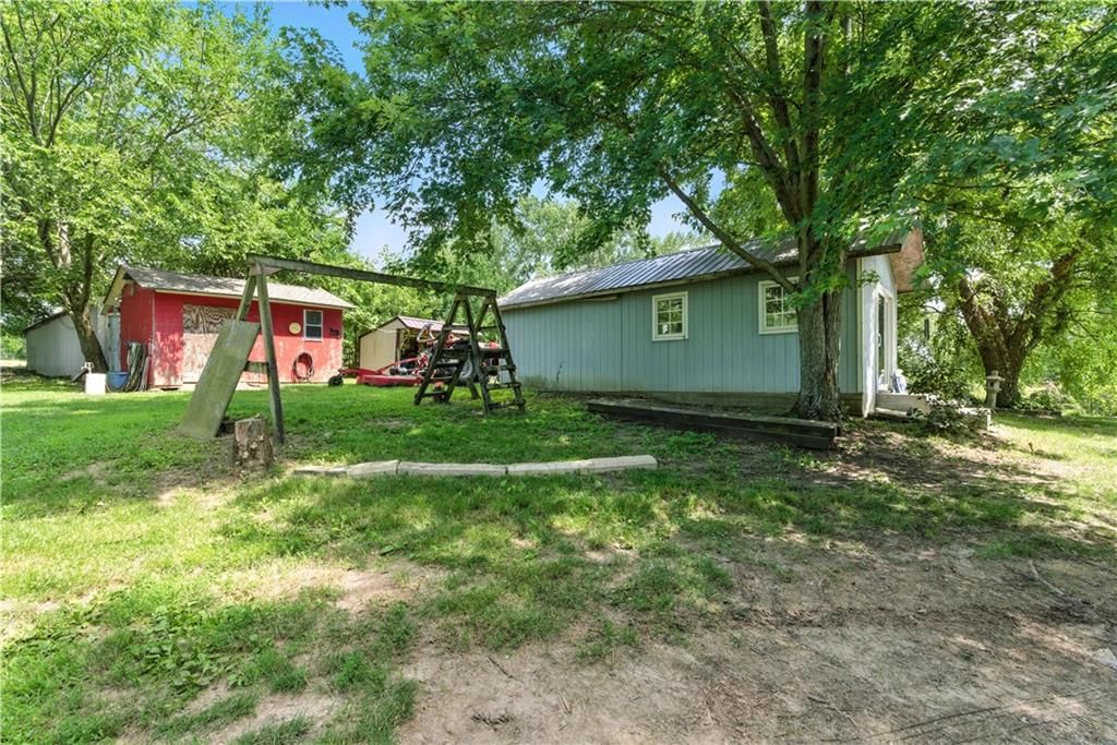 21753 Morrow Road — photo 46