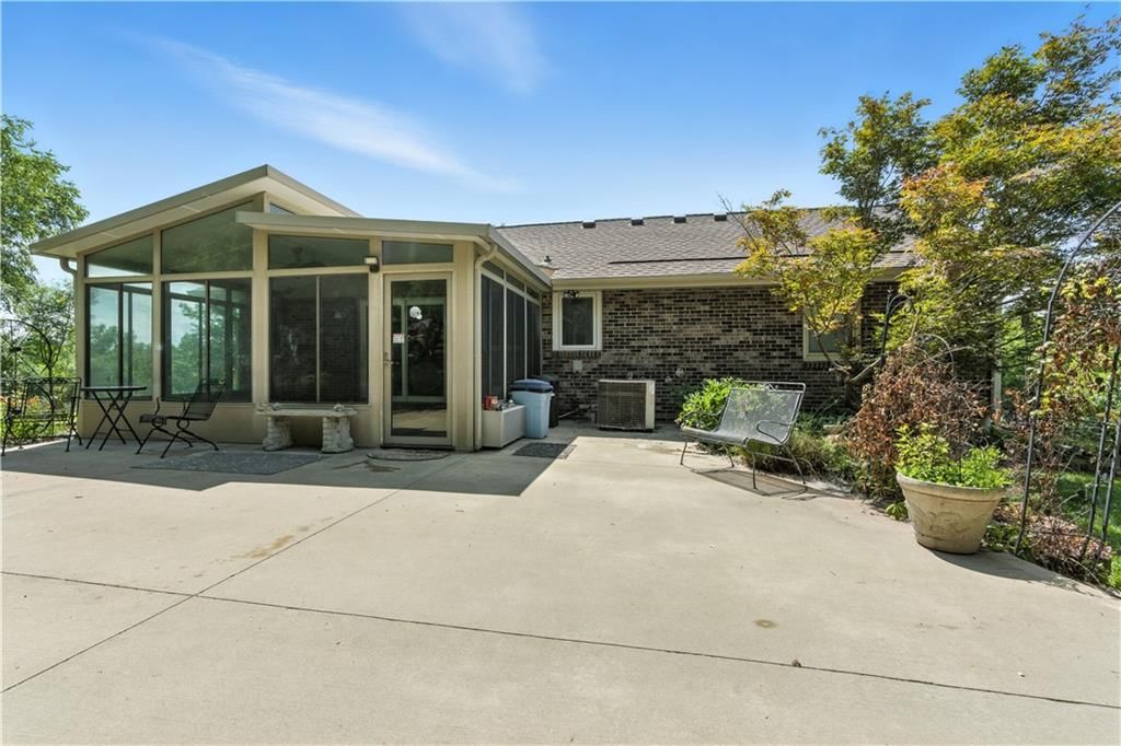 21753 Morrow Road — photo 47
