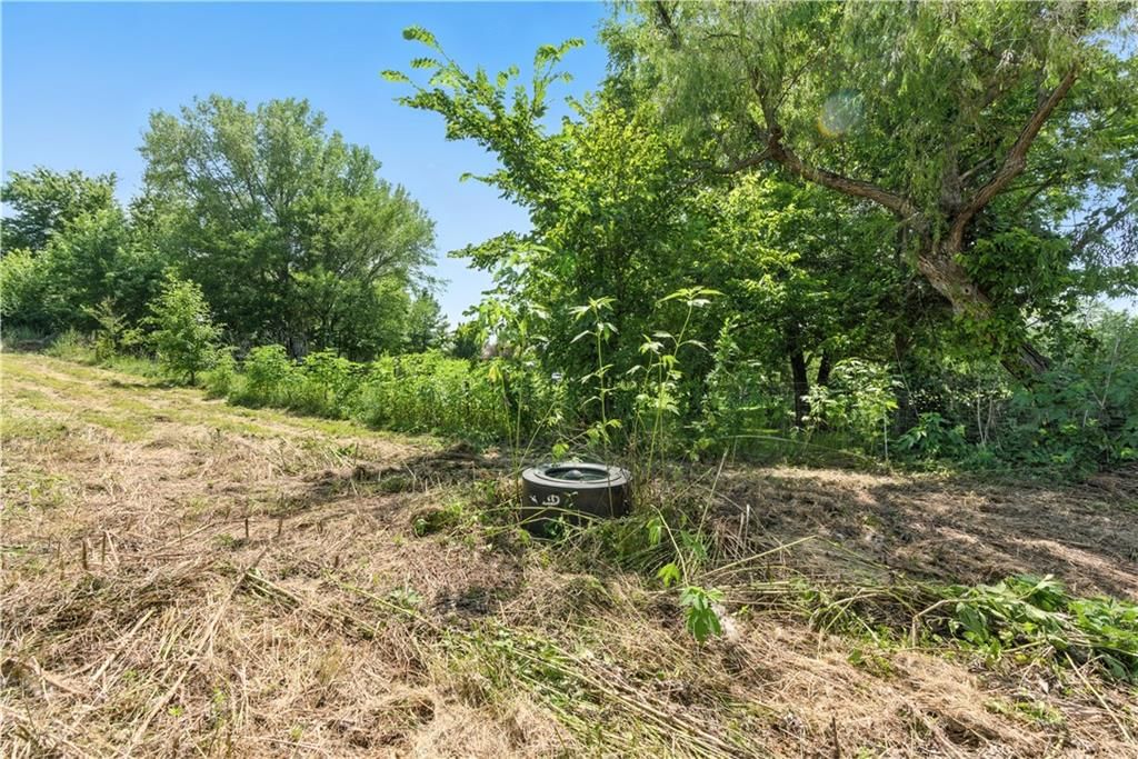 21753 Morrow Road — photo 49