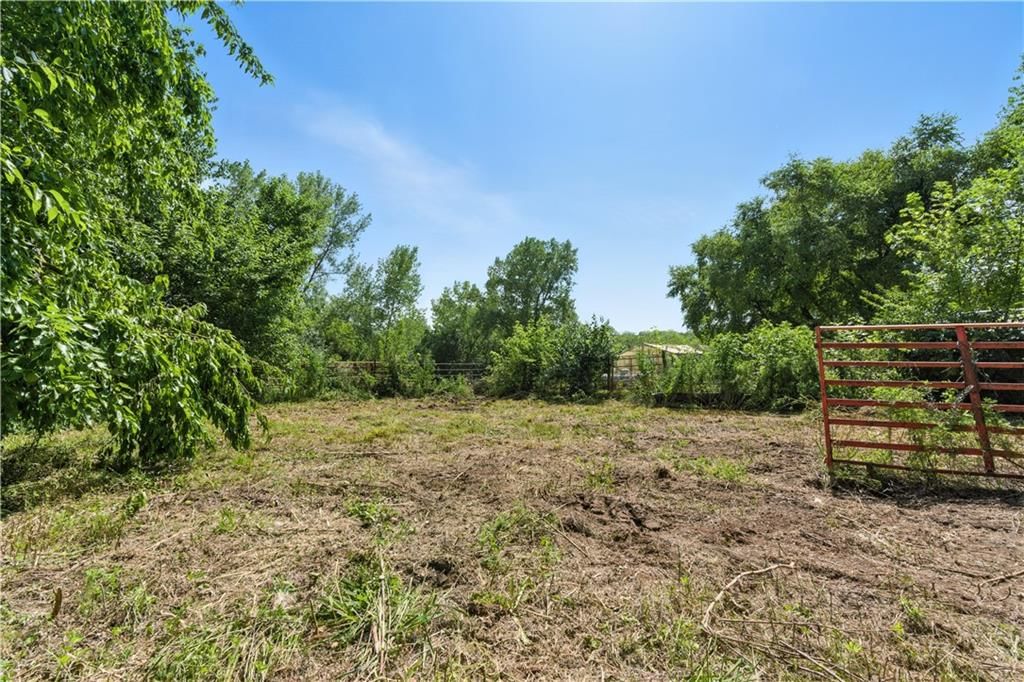 21753 Morrow Road — photo 52