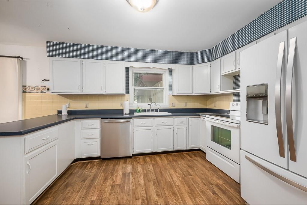 20723 Kissinger Road — photo 5
