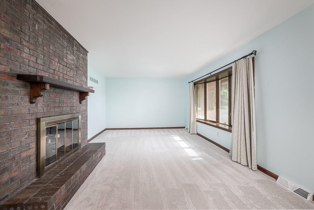 20723 Kissinger Road — photo 7